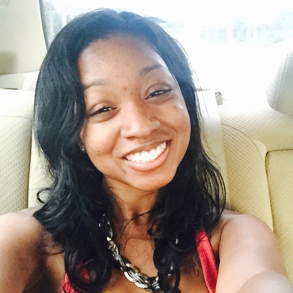 tasiasimone